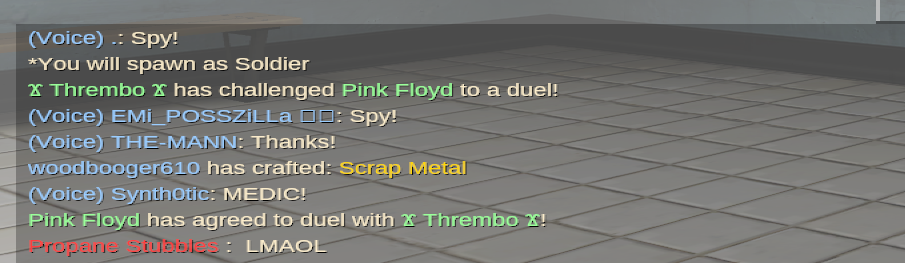 1752370754799.png