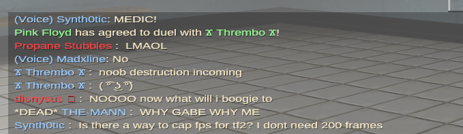 1752370769033.png