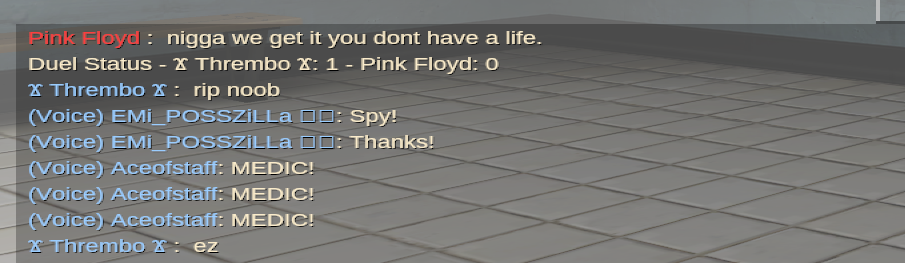 1752370861218.png