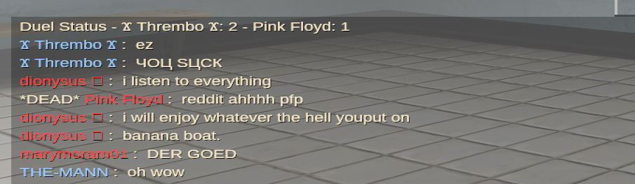 1752370874323.png