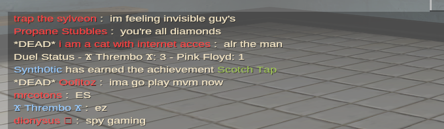1752370885798.png