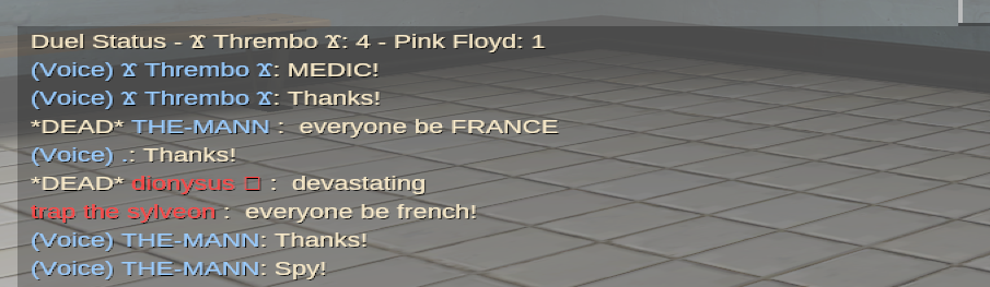 1752370903540.png