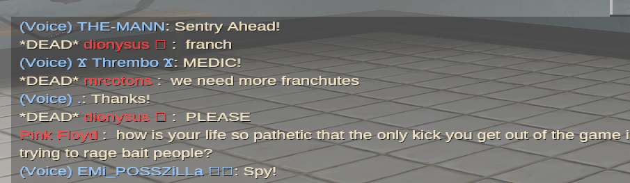 1752370995090.png