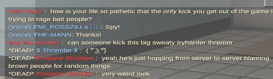 1752371036093.png