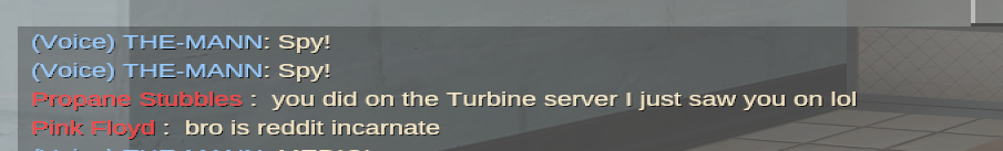 1752371083621.png