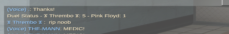 1752371092310.png