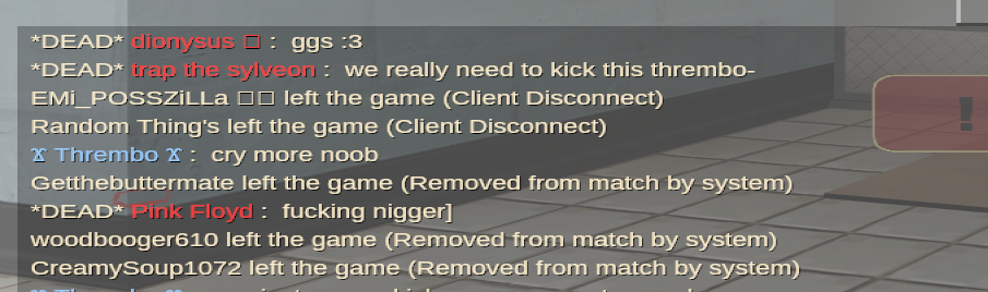 1752371110044.png