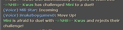 1752441597393.png