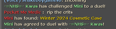 1752441605489.png