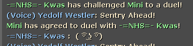 1752441627327.png