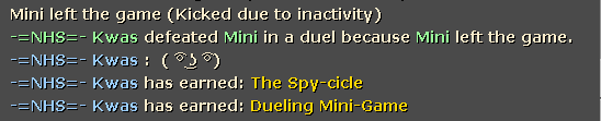 1752441641511.png