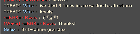 1752445866169.png