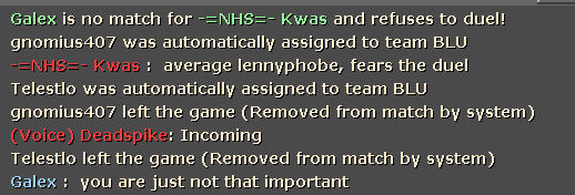1752445907022.png