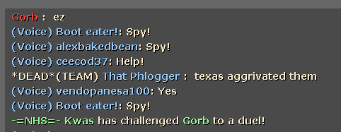 1752536722942.png