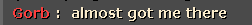 1752536773529.png