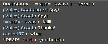1752536789096.png
