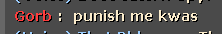 1752536883936.png