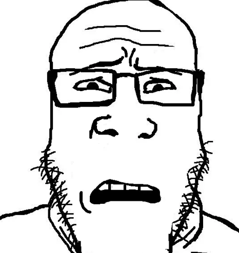 1752536945057.png