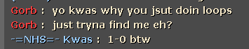 1752536966401.png