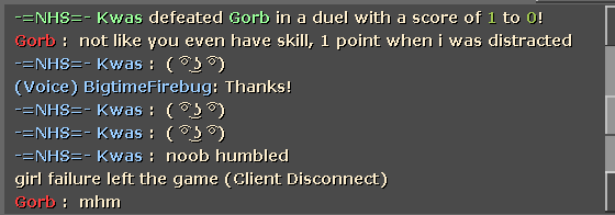 1752536978957.png