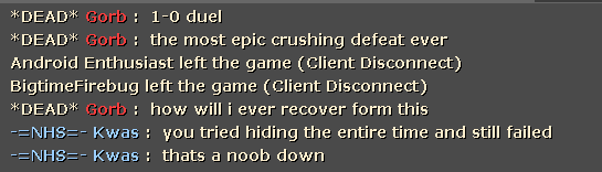 1752537041131.png
