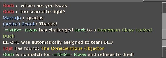 1752537069982.png