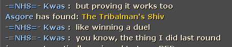 1752537167415.png
