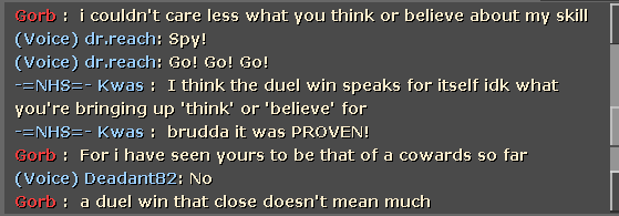 1752537227557.png