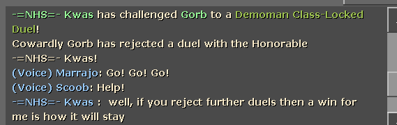 1752537238199.png