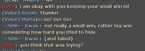 1752537247316.png