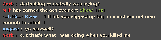 1752537257626.png