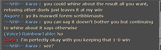 1752537268785.png