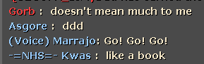 1752537279057.png