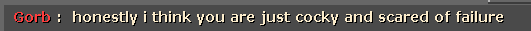 1752537294788.png