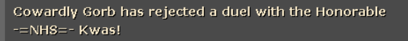 1752537303249.png