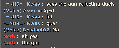 1752537341234.png