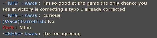 1752537353234.png