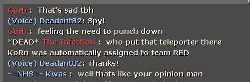1752537392508.png