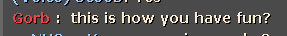 1752537405278.png