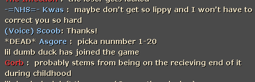 1752537451818.png