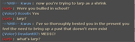 1752537461702.png