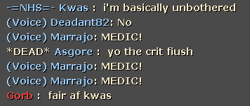 1752537486892.png