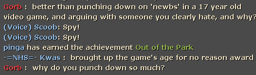 1752537552696.png