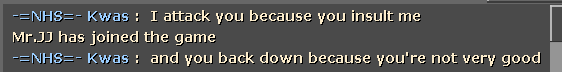 1752537559409.png