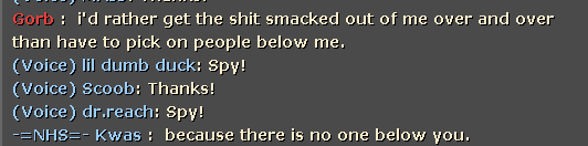 1752537581954.png
