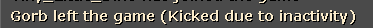 1752537662614.png