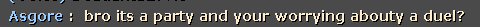 1752537947906.png