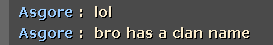 1752537989651.png