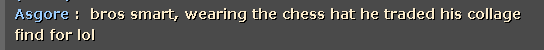 1752538065973.png