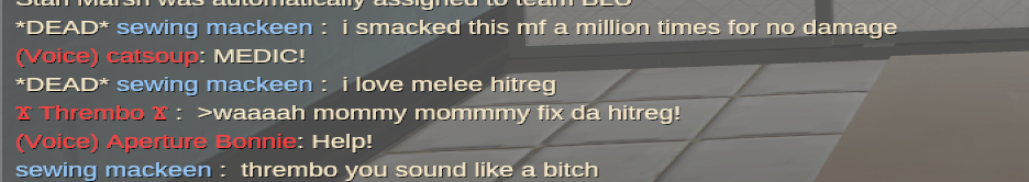 1752548999427.png